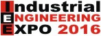 A GH CRANES & COMPONENTS estará presente na feira Expo de Engenharia Industrial na India de 29 de Janeiro a 1 de Feverei