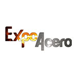  GH to participate in the ExpoAcero fair