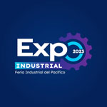 GH presente en la feria ExpoIndustrial 2023