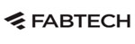 GH will be present at the Fabtech 2025 fair in Chicago