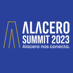 A GH participará na feira Alacero