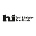 GH 将参加 Hi Tech & Industry 展会。