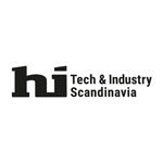 We will be at the Hi Tech & Industry Scandinavia Fair