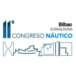 A GH participa do Congresso Náutico