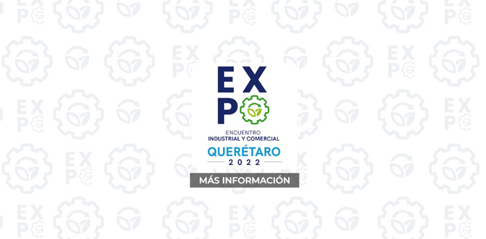 GH będzie obecny na Expo Encuentro Industrial y Comercial 2022