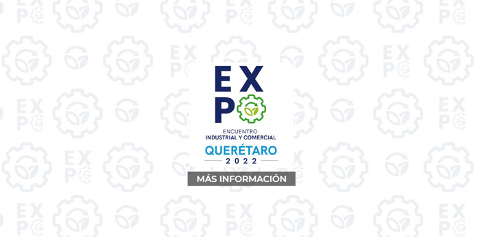 GH sera présent au Expo Encuentro Industrial y Comercial 2022