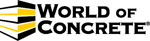   GH CRANES & COMPONENTS en la feria World of Concrete 2021