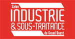 Industrie et Sous-Traitance du Grand Ouest