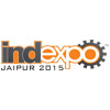 Exposiciones en Jaipur