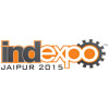 Exposição em Jaipur