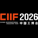 GH will be at CIIF