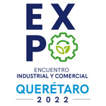 GH CRANES & COMPONENTS presente no Expo Encuentro Industrial y Comercial 2022