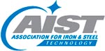 GH will be attending the AISTech 2022 trade fair