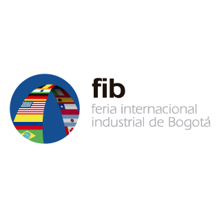 GH CRANES & COMPONENTS将参加波哥大国际工业展