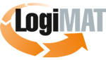  GH to participate in the LogiMat 2023 fair