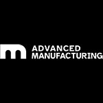 GH sera présent à Advanced Manufacturing Madrid