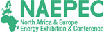  GH to participate in the NAEPEC 2023 fair