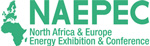 GH to participate in the NAEPEC 2023 fair