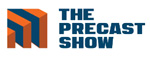 GH CRANES AND COMPONENTS at the Precast Show 2023 fair