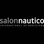 GH sera présent au Salon Nautique