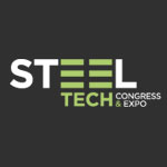  We will be at SteelTech