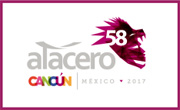 GH estará presente en Alacero 2017