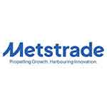 GH 将出席 Metstrade。