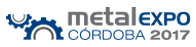 GH CRANES & COMPONENTS en la feria MetalExpor Cordoba 2017
