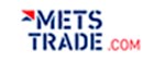  A GH Cranes na feira METS Trade