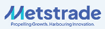 GH will be present at the Metstrade nautical fair