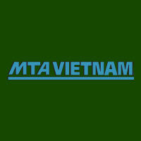 GH CRANES & COMPONENTS en la feria MTA Vietnam 2016