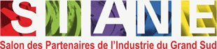 Exposición regional de empresas de la Industria, 20-22 de octubre de 2015 en Toulouse-Siane, Francia