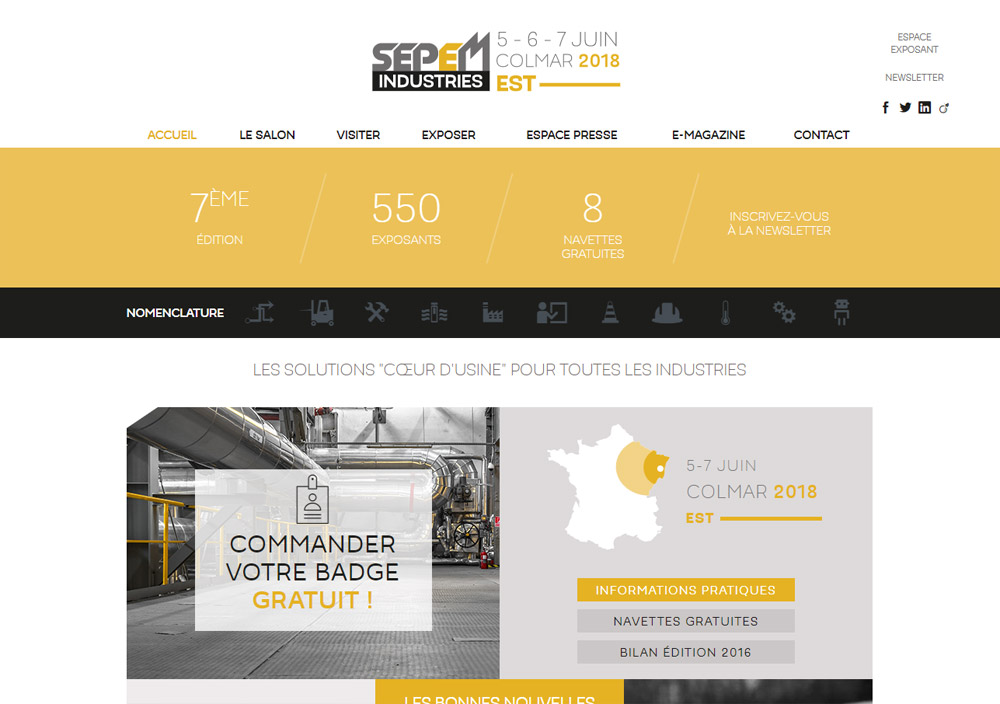 sepem-industries-colmar-web.jpg