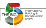 GH to participate in the The Big 5 2022 fair