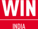 GH CRANES & COMPONENTS participera au salon Win India qui se déroulera du 9 au 11 décembre