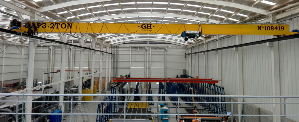 Cliente: Albico. Lugar de instalación: Colombia. Capacidad: 3,2t. Cliente: Albico. Lugar de instalación: Colombia. Capacidad: 3,2t.