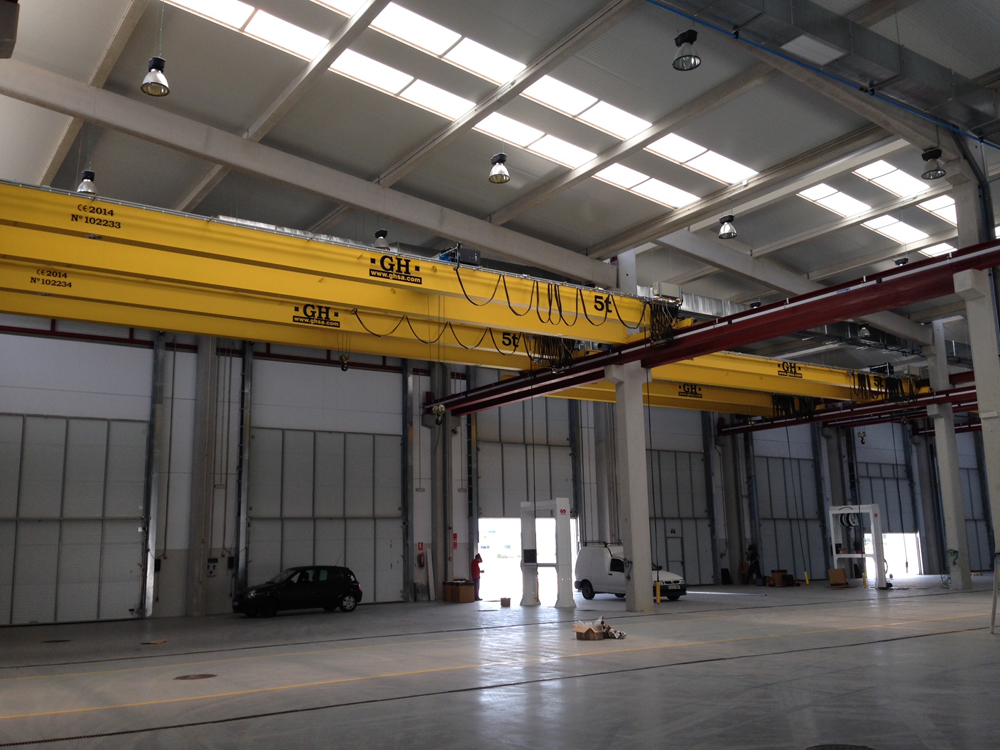 Barloworld Finanzauto - Caterpillar son las nuevas instalaciones en Dos Hermanas, Sevilla, para Finanzauto. Se dedican a mantenimiento y reparación de maquinaria como excavadoras etc, han reformado sus instalaciones en las diferentes delegaciones. Barloworld Finanzauto - Caterpillar son las nuevas instalaciones en Dos Hermanas, Sevilla, para Finanzauto. Se dedican a mantenimiento y reparación de maquinaria como excavadoras etc, han reformado sus instalaciones en las diferentes delegaciones.
