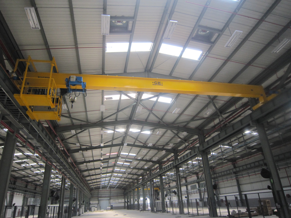 Cliente: Bonatrans. Lugar de instalación: India. Capacidad: 8t. Cliente: Bonatrans. Lugar de instalación: India. Capacidad: 8t.