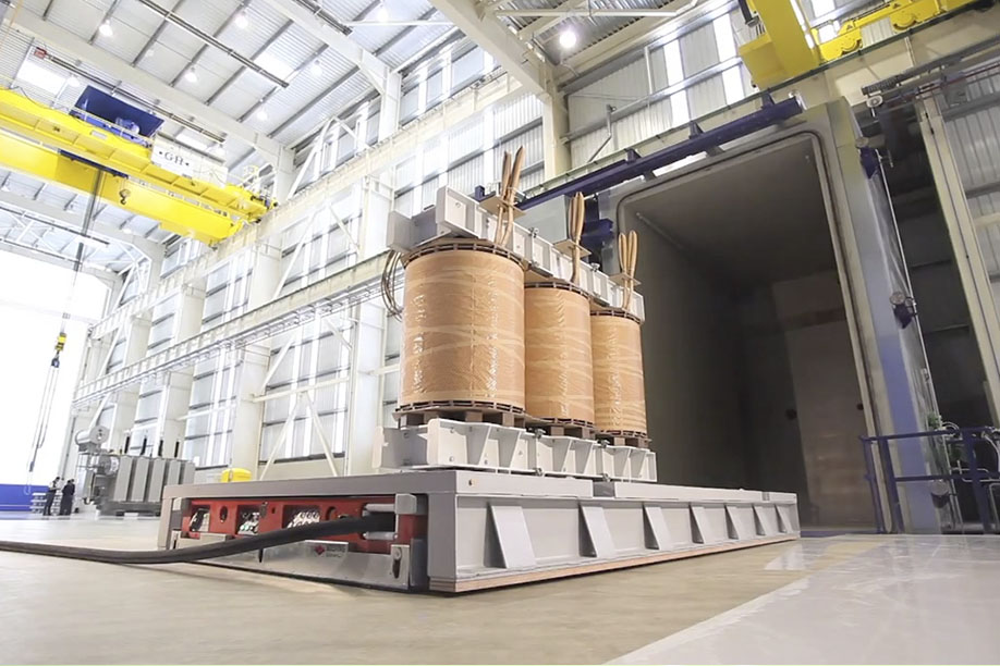 Alkargo es referencia en el desarrollo de productos en el ámbito de la transformación de la energía eléctrica.
En sus instalaciones cuenta con varias grúas puente GH CRANES & COMPONENTS de diferentes capacidades. Alkargo es referencia en el desarrollo de productos en el ámbito de la transformación de la energía eléctrica.
En sus instalaciones cuenta con varias grúas puente GH CRANES & COMPONENTS de diferentes capacidades.