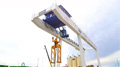 transportation-of-63t-gantry-crane-for-dragados-seattle