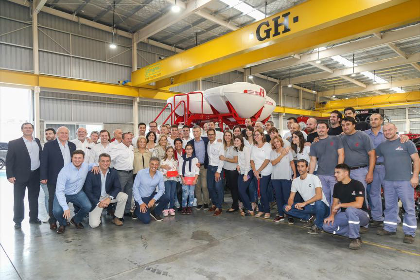 crucianelli-visit-of-president-mauricio-macri