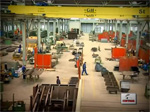 company-video-of-cintasa-s-a-