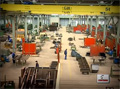 corporate-video-of-cintasa-s-a-