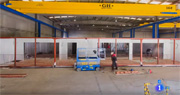 manufacture-of-prefabricated-homes