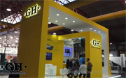 gh-19-emaf-2016-exponor-porto-portugal