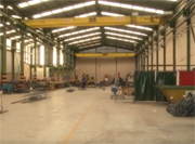 video-of-the-installation-on-the-facilities-of-ferros-la-pobla-s-a-