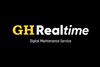 gh-real-time-are-you-ready-to-take-crane-maintenance-up-to-the-next-level