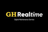 GH REAL TIME - Preparado para subir de nível na manutenção de pontes rolantes?