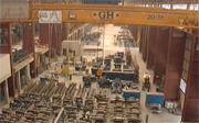 the-gallardo-group-sells-its-steel-mill-in-germany
