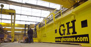 personalised-after-sales-service-for-cranes-a-project-carried-out-by-ikerlan-and-gh